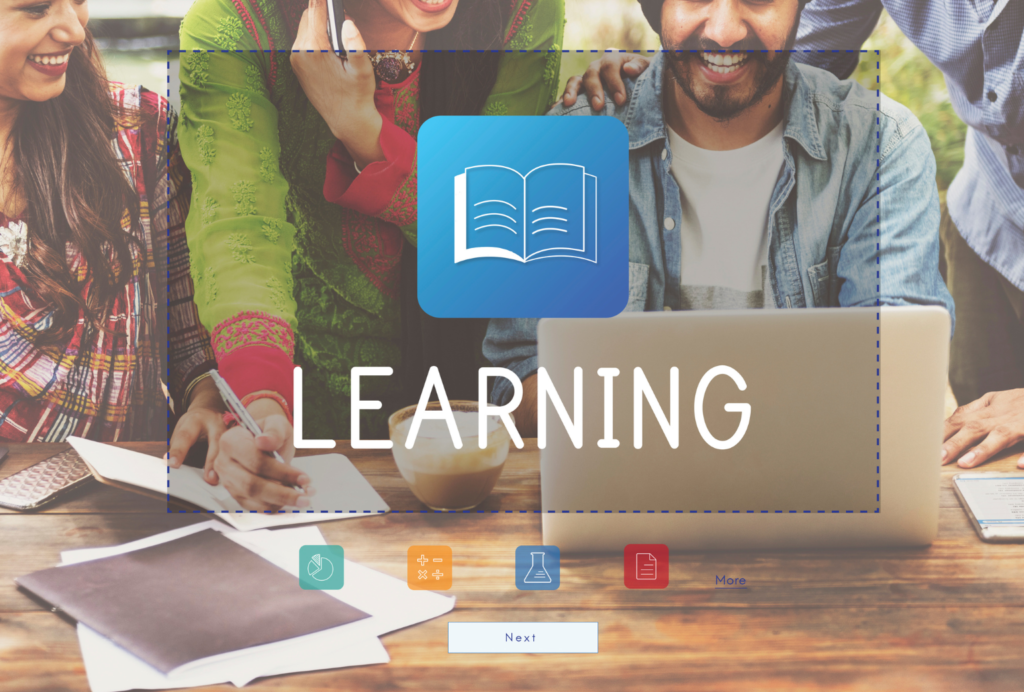 LMS Learning Management System Comparison 2024 blog