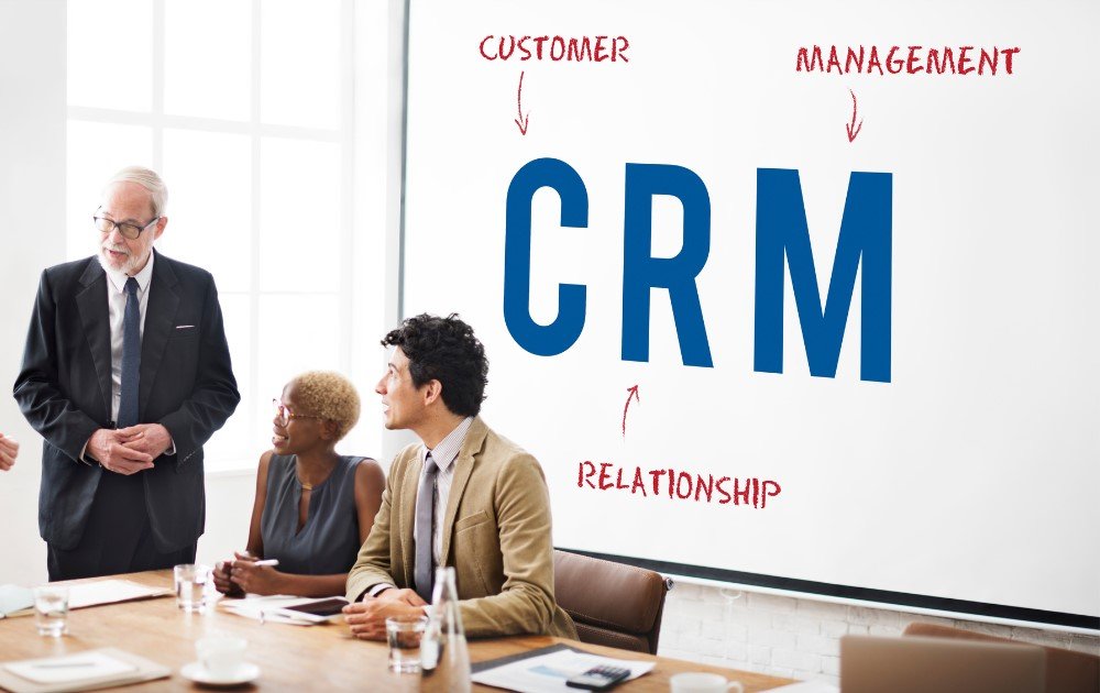 crm-software-comparison-blog-customer-relationship-management